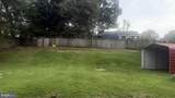 10002 Paros Drive - Photo 47