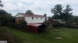 10002 Paros Drive - Photo 48