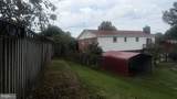 10002 Paros Drive - Photo 49