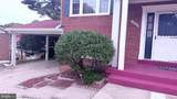 10002 Paros Drive - Photo 5