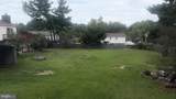 10002 Paros Drive - Photo 50