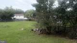 10002 Paros Drive - Photo 51