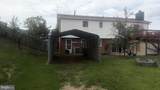 10002 Paros Drive - Photo 52