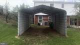 10002 Paros Drive - Photo 53