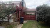 10002 Paros Drive - Photo 54