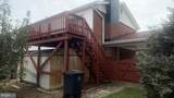 10002 Paros Drive - Photo 55