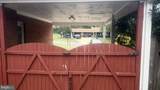 10002 Paros Drive - Photo 56