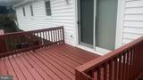 10002 Paros Drive - Photo 57