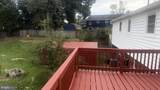 10002 Paros Drive - Photo 58