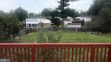 10002 Paros Drive - Photo 59