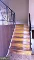 10002 Paros Drive - Photo 6