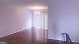 10002 Paros Drive - Photo 8
