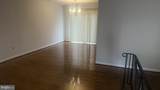 10002 Paros Drive - Photo 9