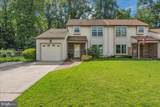 31 Christopher Road - Photo 1