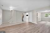 31 Christopher Road - Photo 10