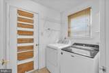31 Christopher Road - Photo 11