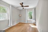 31 Christopher Road - Photo 12