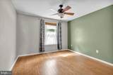 31 Christopher Road - Photo 14