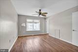 31 Christopher Road - Photo 15
