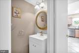 31 Christopher Road - Photo 17