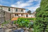 31 Christopher Road - Photo 18