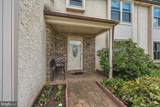 31 Christopher Road - Photo 2