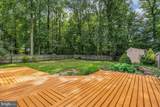 31 Christopher Road - Photo 20