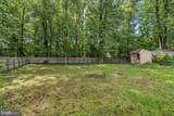 31 Christopher Road - Photo 21