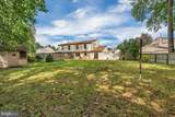 31 Christopher Road - Photo 22