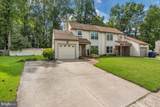 31 Christopher Road - Photo 24