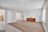31 Christopher Road - Photo 3