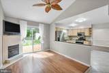 31 Christopher Road - Photo 4