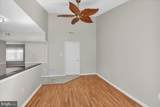 31 Christopher Road - Photo 5