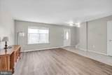 31 Christopher Road - Photo 6