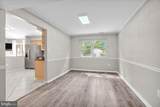 31 Christopher Road - Photo 7