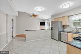 31 Christopher Road - Photo 8