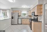 31 Christopher Road - Photo 9