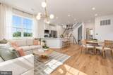 46 Bennet Field Way - Photo 1