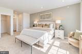 46 Bennet Field Way - Photo 11
