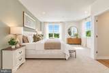 46 Bennet Field Way - Photo 12