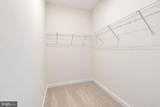 46 Bennet Field Way - Photo 13