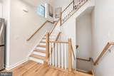 46 Bennet Field Way - Photo 14