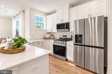 46 Bennet Field Way - Photo 16