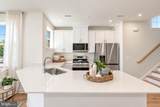 46 Bennet Field Way - Photo 17