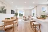 46 Bennet Field Way - Photo 18