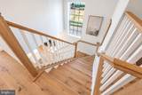 46 Bennet Field Way - Photo 19