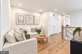 46 Bennet Field Way - Photo 2