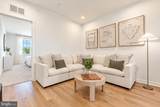 46 Bennet Field Way - Photo 4