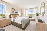 46 Bennet Field Way - Photo 6
