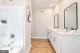 46 Bennet Field Way - Photo 7